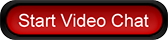 Sexcruise.com Video Chat