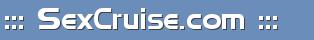 ::: SexCruise.com :::
